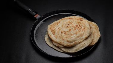 pairing-instructions-image